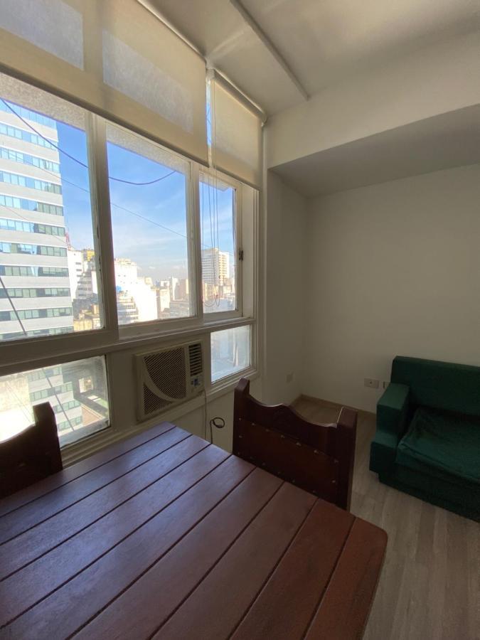 Altos Apartment Maipu 布宜诺斯艾利斯 外观 照片