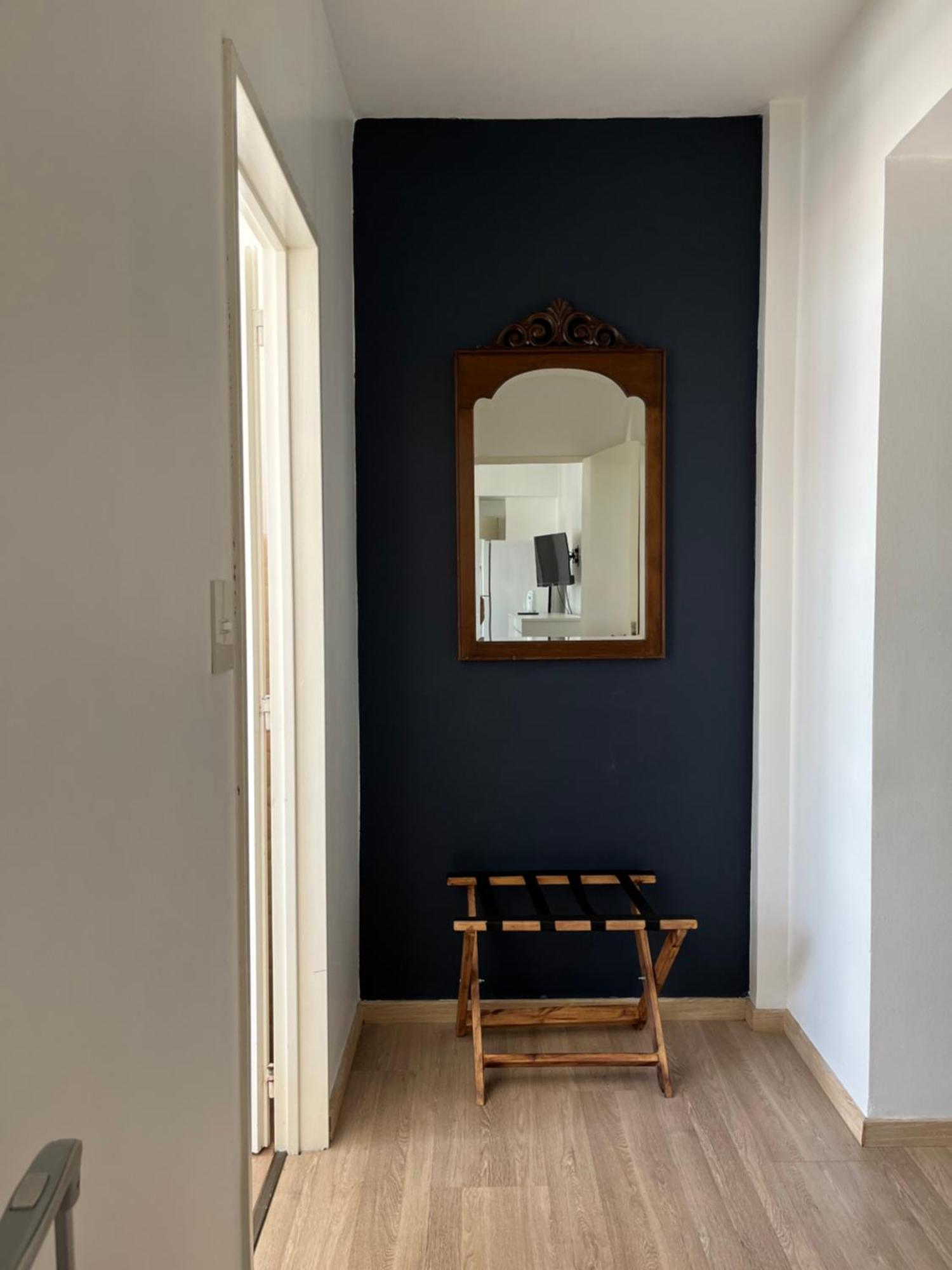 Altos Apartment Maipu 布宜诺斯艾利斯 外观 照片